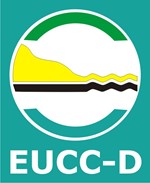 EUCC Logo1